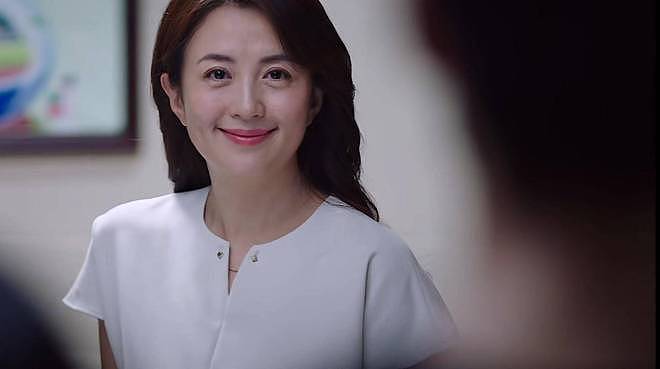 张小斐演活“恶女”:贵圈中6位“疯批中女”,一个比一个带感(组图) - 27