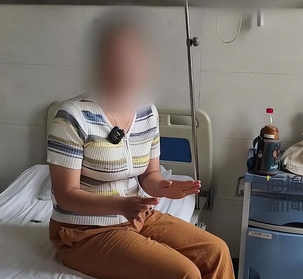媒体五问天水血铅异常:为何省内外检测数值差几十倍(组图) - 5