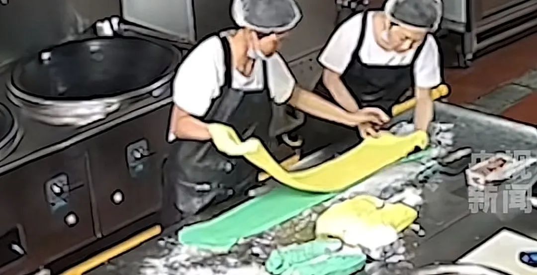 甘肃233个孩子血铅事件:他们的恶,击穿底线(组图) - 1