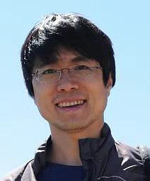 毕业7年,身价破亿!清北AI天团血洗硅谷,奥特曼被逼分天价股份(组图) - 1