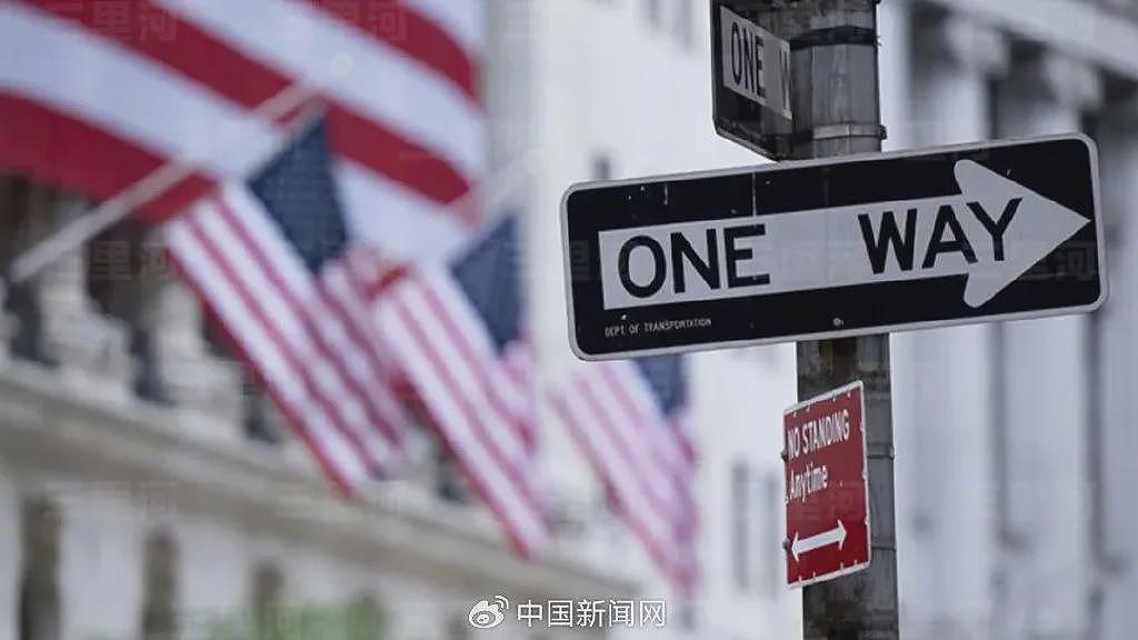 特朗普给14国发“关税模板信”，连性别都写错？（组图） - 7