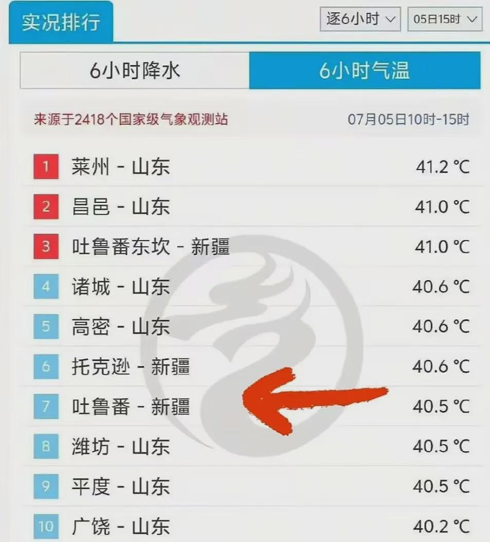 感动全校的宿管大爷猝死后,更荒诞的事情发生了(组图) - 19