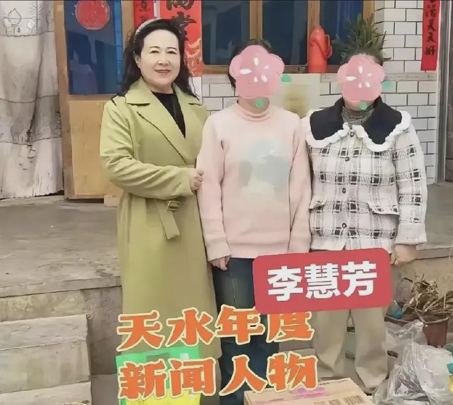 甘肃血铅这事又有了第三组后续....（组图） - 16