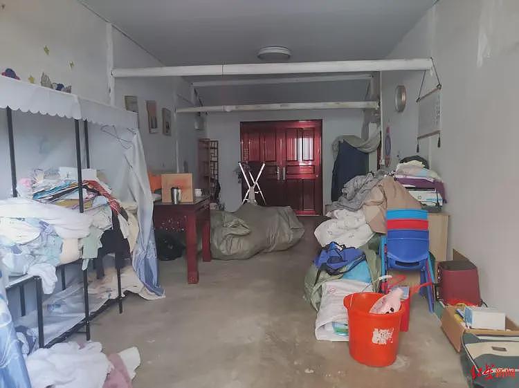 “和尚爸爸”道禄的慈善和生意（组图） - 2