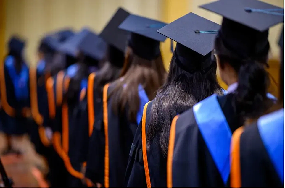 悉大学术造假案国际生占90%！全面介绍西澳四所公立大学的学术支持系统，提醒同学们完成学业千万不能踩“红线”！（组图） - 2