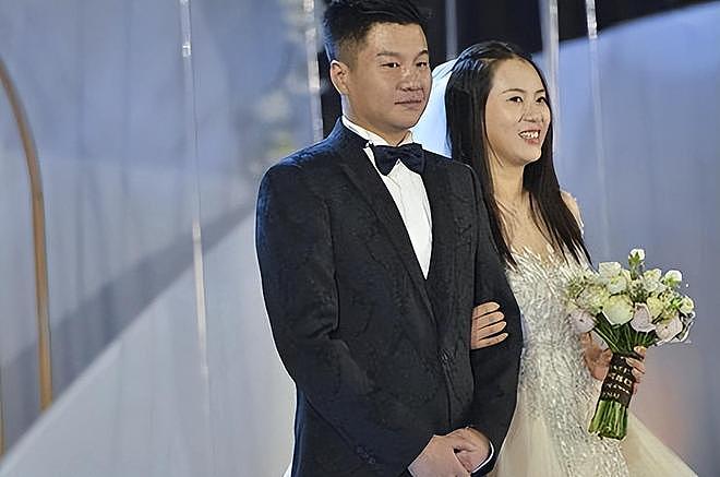 直到看完殷桃的家,终于明白她45岁却不着急结婚生子的原因了(组图) - 35