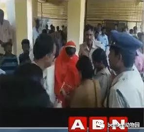 杀掉老公后，她将情夫先毁容再整容成老公的样子（组图） - 10
