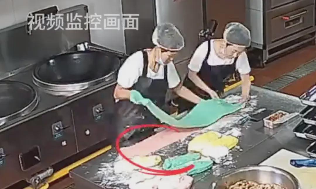 天水幼儿铅超标,比无知更悲哀的是不透明(组图) - 2