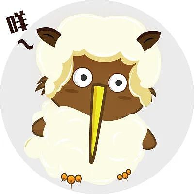 “移民大概率会后悔”？最新数据：新西兰“润澳”人数创12年新高！华人灵魂发问：澳洲真的更好吗？（组图） - 11