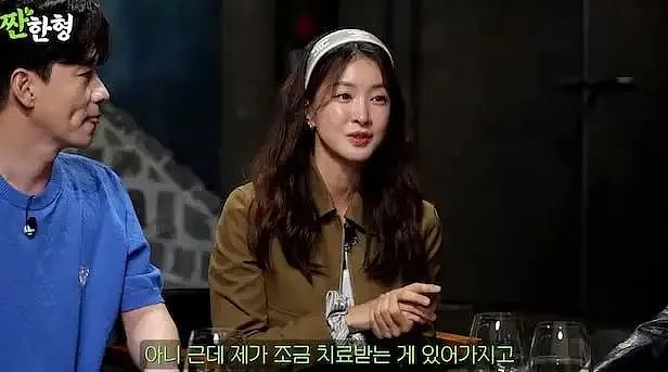 女星离婚后，却偏要生个前夫的娃！男方不同意，她却执意将冷冻胚胎植入...（组图） - 5
