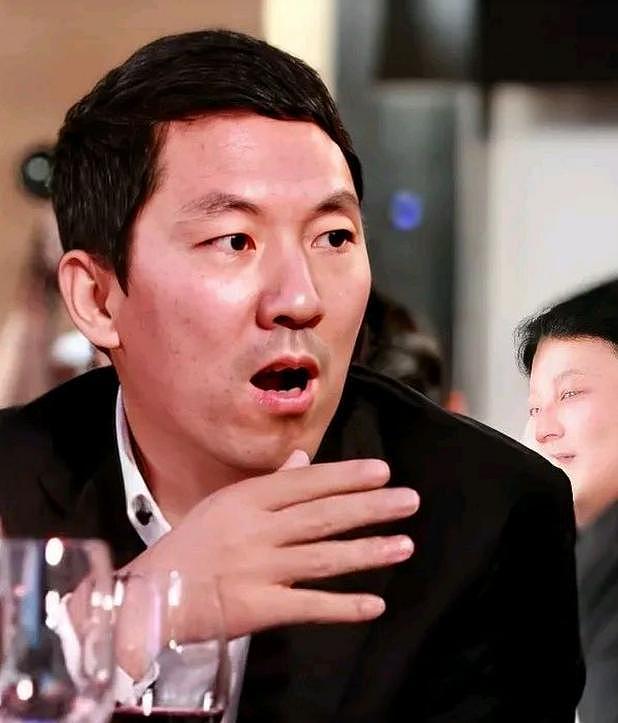 直到看完殷桃的家,终于明白她45岁却不着急结婚生子的原因了(组图) - 29