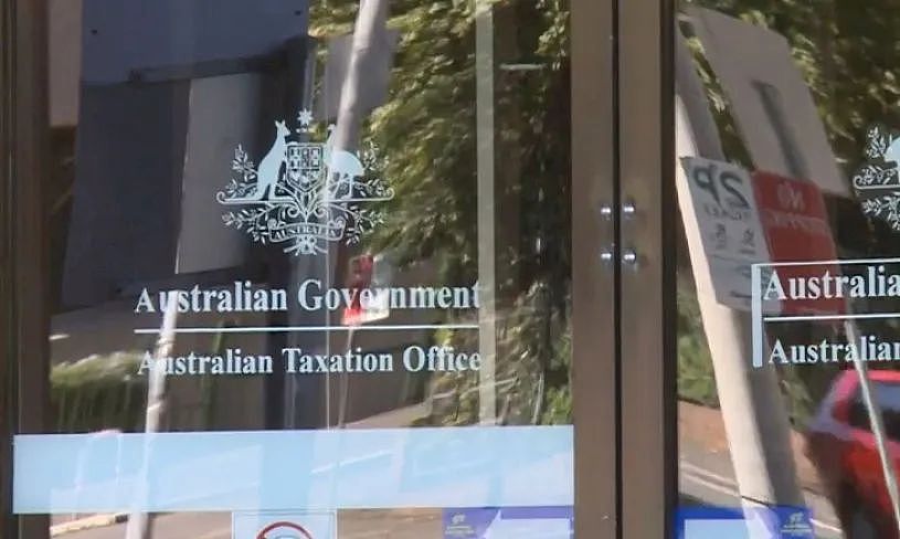 什么？医生都因不及时申报税务而被判入狱？丨税务（组图） - 2