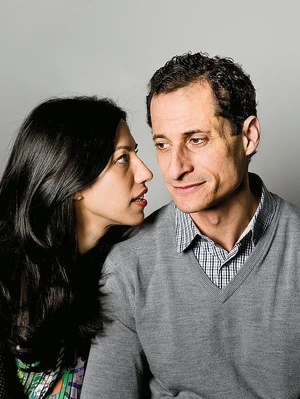贝佐斯烧了4个亿的世纪婚礼，被她一条白裙子直接吊打（组图） - 22