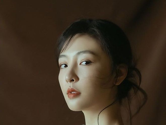 吴倩现状曝光,张雨剑离婚三年后心生懊悔(组图) - 13