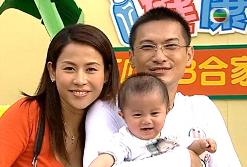 宣萱首夺新加坡视后，机场大秀英语惊艳全网，新剧演技再获肯定（组图） - 1