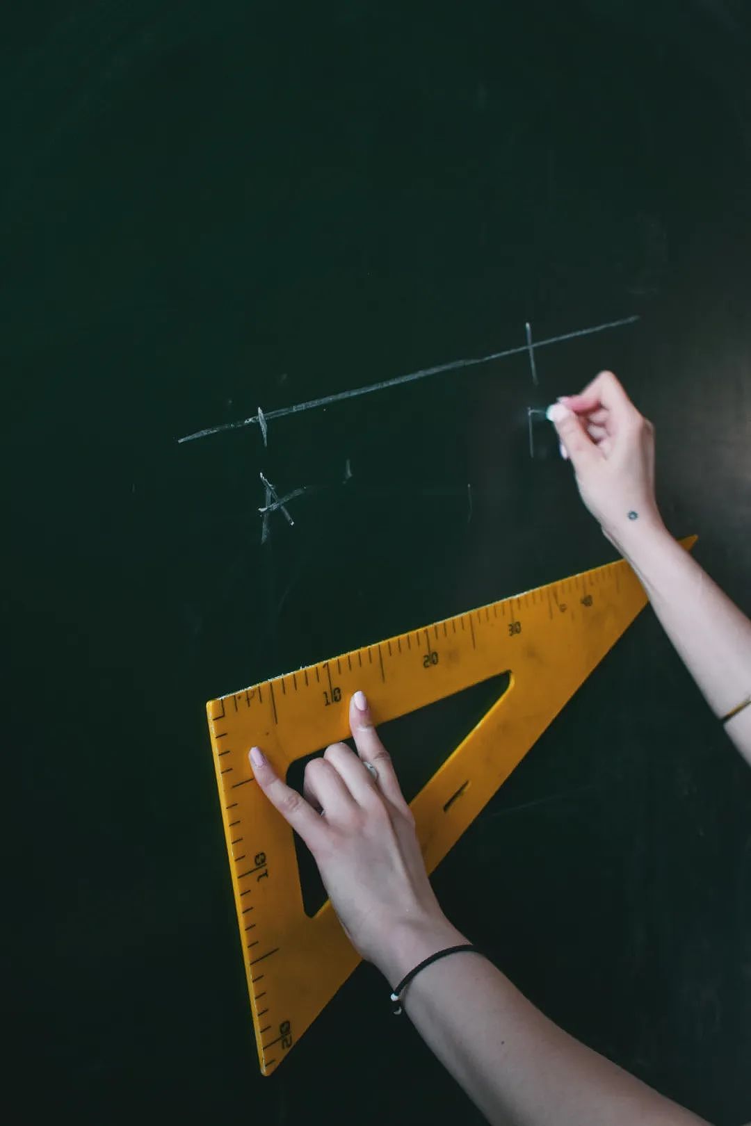 一位诺贝尔获奖者的深度分析：亚洲教育是浪费生命，学生应该学习不同的事情（组图） - 9