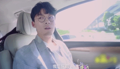 吴倩现状曝光,张雨剑离婚三年后心生懊悔(组图) - 5