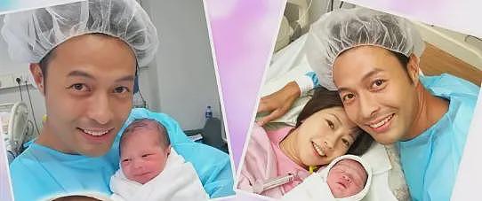 巨星型男被她玩个遍，圈内公认的“第一代集邮女皇”黎芷珊与何鸿燊关系硬（组图） - 29