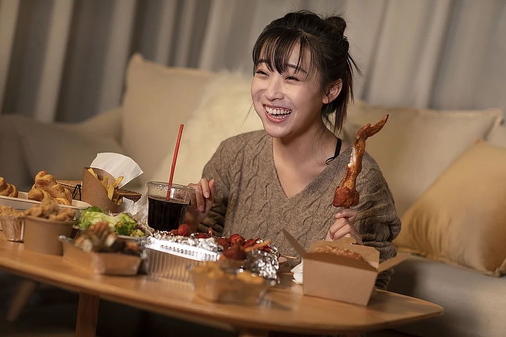 为什么北方人比南方人更容易得糖尿病？（组图） - 1