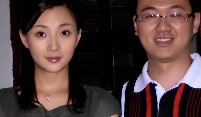 直到看完殷桃的家,终于明白她45岁却不着急结婚生子的原因了(组图) - 24