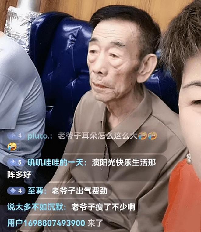 郭德纲深夜悼念杨少华，晒德云社所送花圈，其是否参加葬礼引热议（组图） - 9