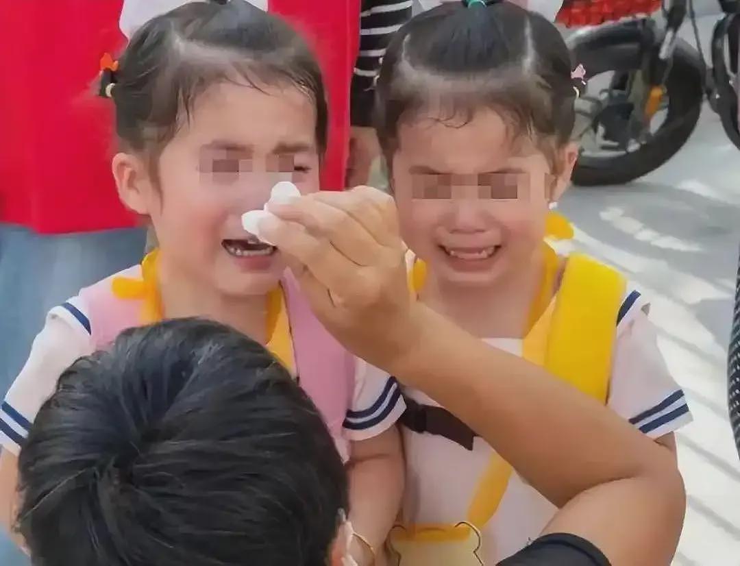 吃了两千倍铅超标发糕，天水检测正常？地方“捂盖子”嫌疑几何？（组图） - 2