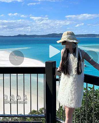 中国美女非洲遭打劫后失联，可怕细节流出（组图） - 9