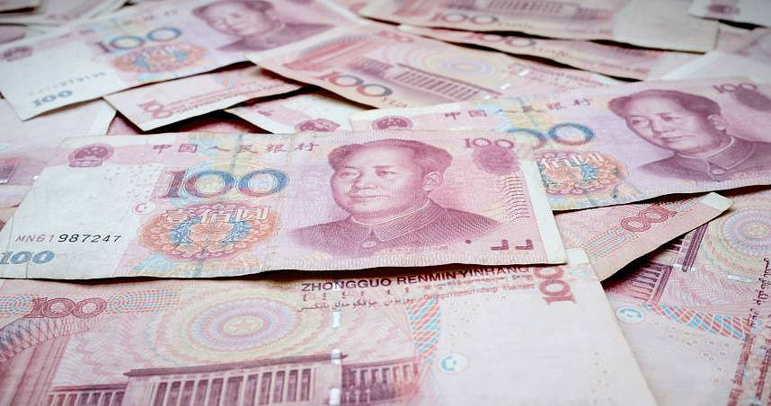 离谱！大陆1627亿养老金遭挪用、诈领！1岁工作，22岁退休竟过审（图） - 1