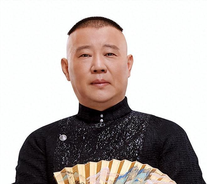 郭德纲深夜悼念杨少华，晒德云社所送花圈，其是否参加葬礼引热议（组图） - 10