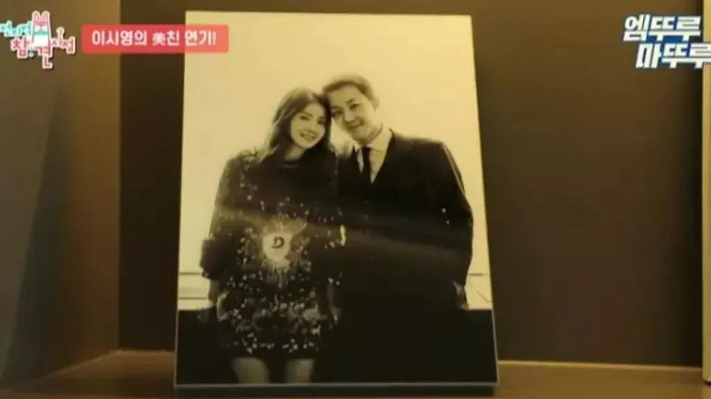女星离婚后，却偏要生个前夫的娃！男方不同意，她却执意将冷冻胚胎植入...（组图） - 3