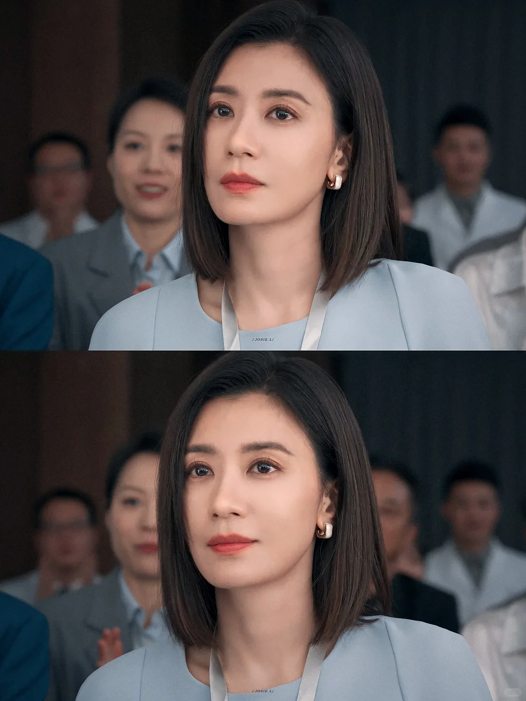 梦想当阔太，却嫁“伪豪门”，这5位豪门梦碎的女星像个“笑话”（组图） - 9