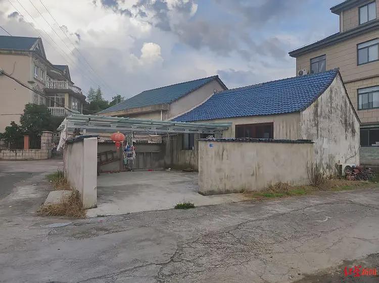 “和尚爸爸”道禄的慈善和生意（组图） - 1