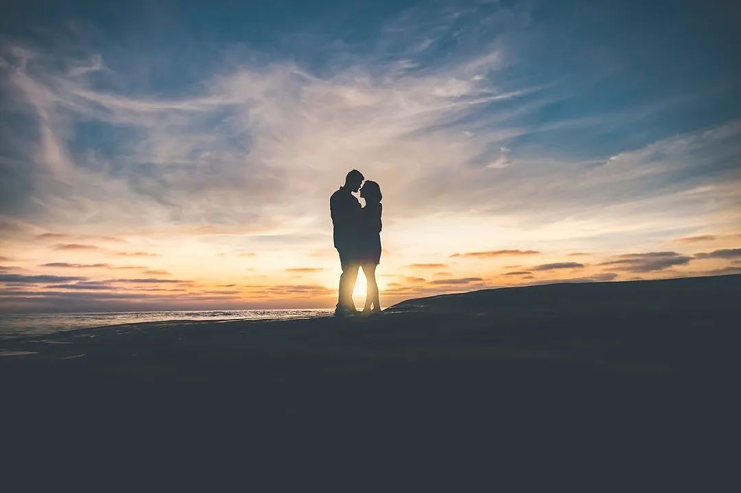 硅谷杀妻案，明码标价的婚恋观正在“毁”了中产家庭（组图） - 19