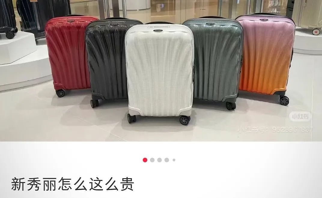 雷军昔日的“出差宠儿”，在中国颜面尽失（组图） - 19