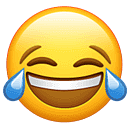 【爆笑】LV售价9300的布鞋就长这样？网友傻眼：懂时尚的和不懂时尚的都沉默了！（组图） - 1
