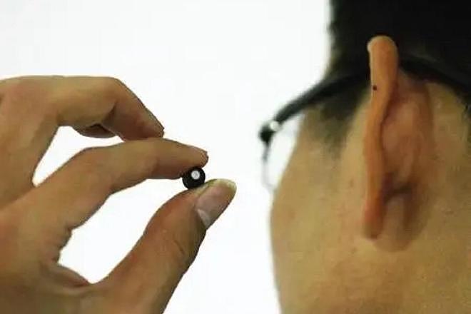 多名事业单位在编人员被清退,高分成绩牵出跨省作弊链(组图) - 2