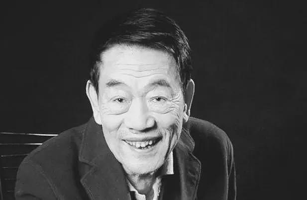 杨少华葬礼安排公布，亲属谈突然离世经过（组图） - 3
