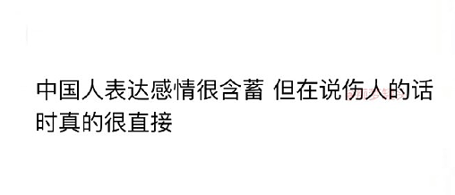 【爆笑】LV售价9300的布鞋就长这样？网友傻眼：懂时尚的和不懂时尚的都沉默了！（组图） - 4