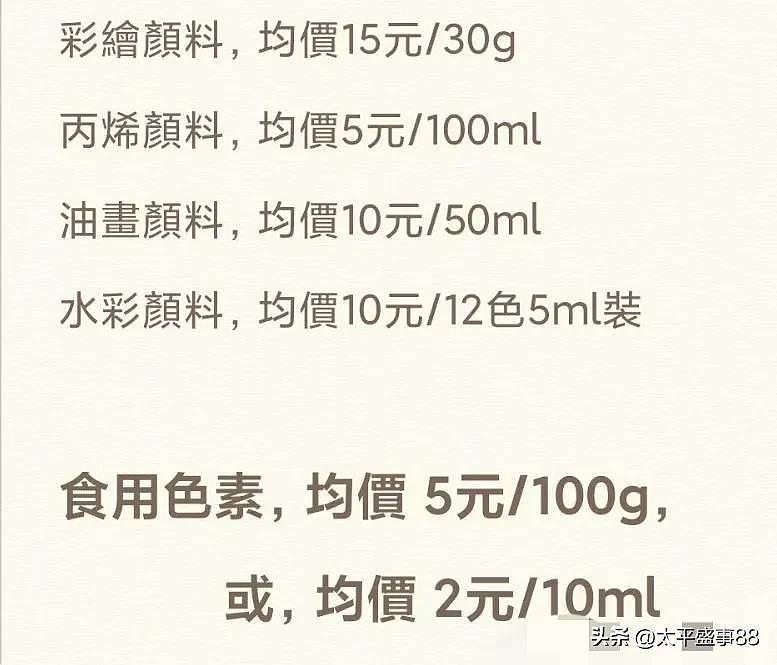 天水幼儿血铅异常 厂家不背锅:颜料不含重金属(图) - 6