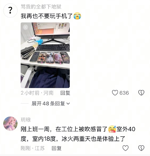 【爆笑】LV售价9300的布鞋就长这样？网友傻眼：懂时尚的和不懂时尚的都沉默了！（组图） - 46
