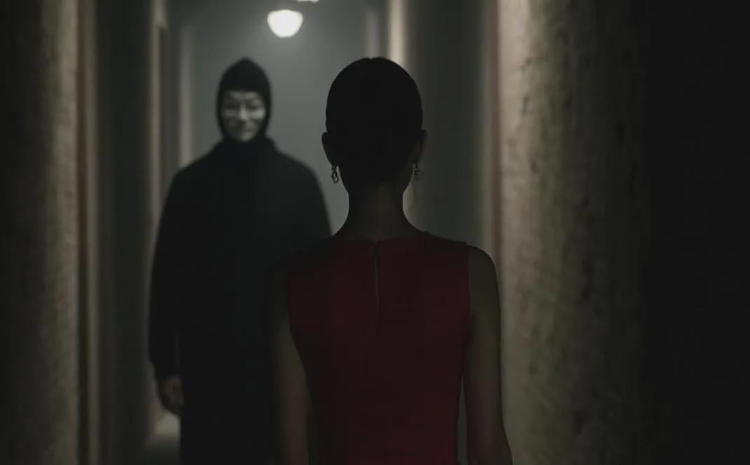 湖北大三女生和男友双双坠亡:姑娘,当心这种情殇(组图) - 6