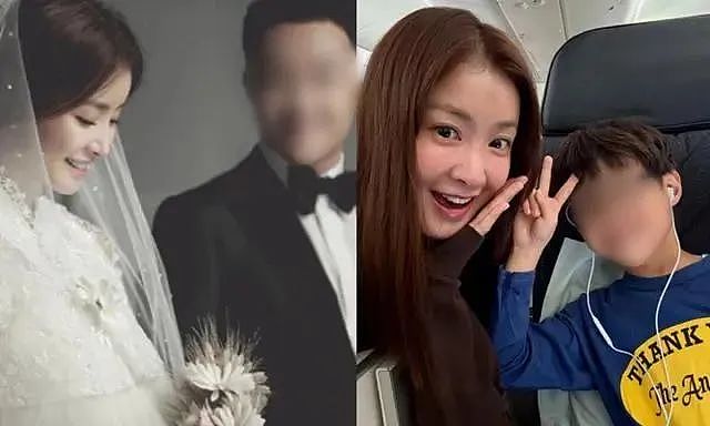 女星离婚后，却偏要生个前夫的娃！男方不同意，她却执意将冷冻胚胎植入...（组图） - 4