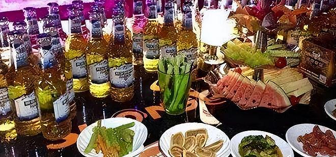 直到看完殷桃的家,终于明白她45岁却不着急结婚生子的原因了(组图) - 26