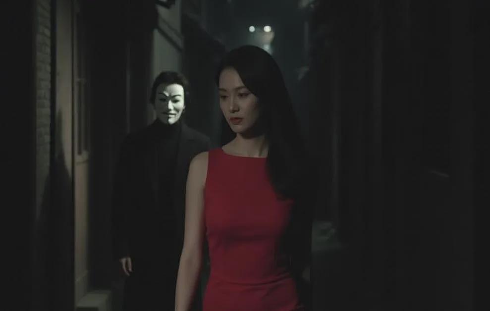 湖北大三女生和男友双双坠亡:姑娘,当心这种情殇(组图) - 3