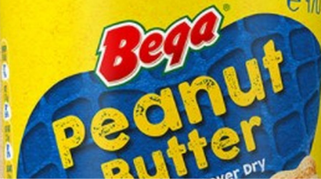 放弃!Bega将关闭在澳洲的花生酱工厂(组图) - 1