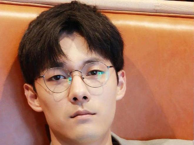 吴倩现状曝光,张雨剑离婚三年后心生懊悔(组图) - 12