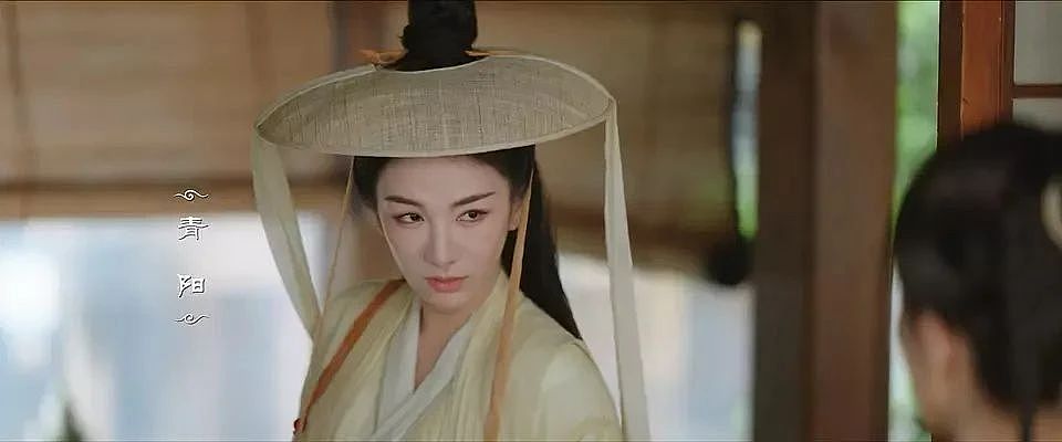 14年婚姻败给8000块，又一个豪门儿媳妇“净身出户”了？（组图） - 14