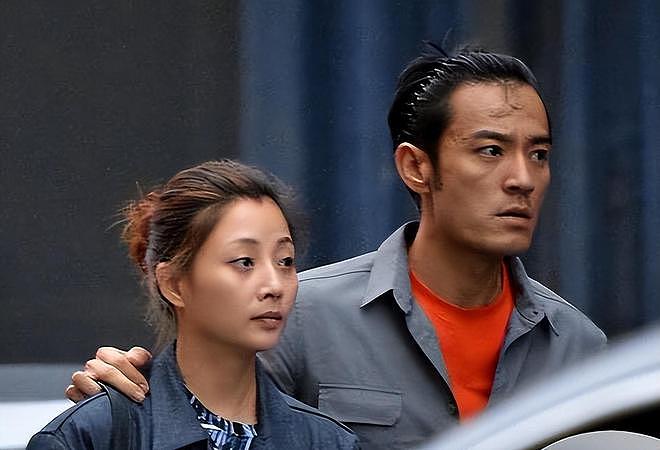 直到看完殷桃的家,终于明白她45岁却不着急结婚生子的原因了(组图) - 33