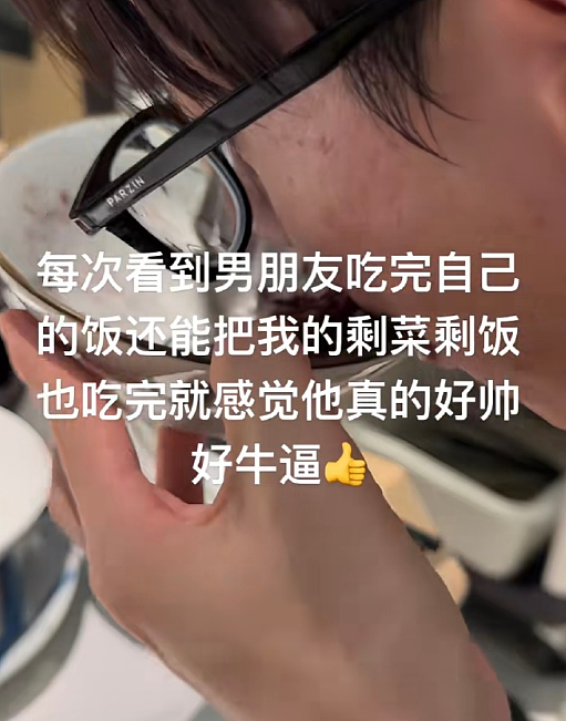 【爆笑】LV售价9300的布鞋就长这样？网友傻眼：懂时尚的和不懂时尚的都沉默了！（组图） - 22