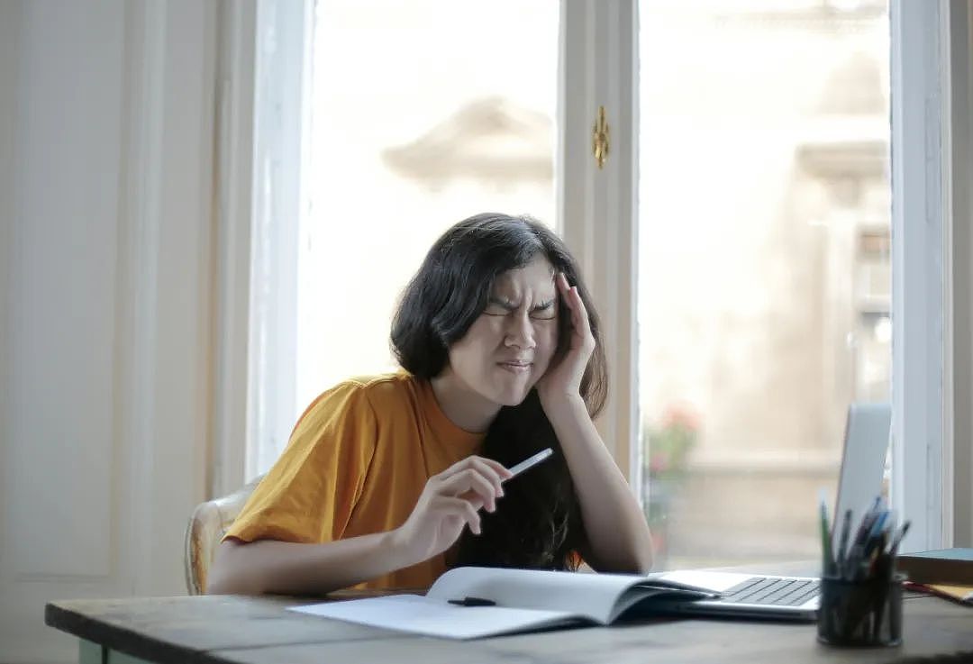 一位诺贝尔获奖者的深度分析：亚洲教育是浪费生命，学生应该学习不同的事情（组图） - 8